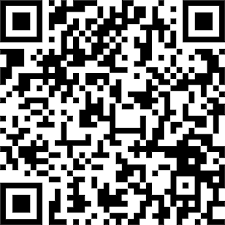 Payment QR Code