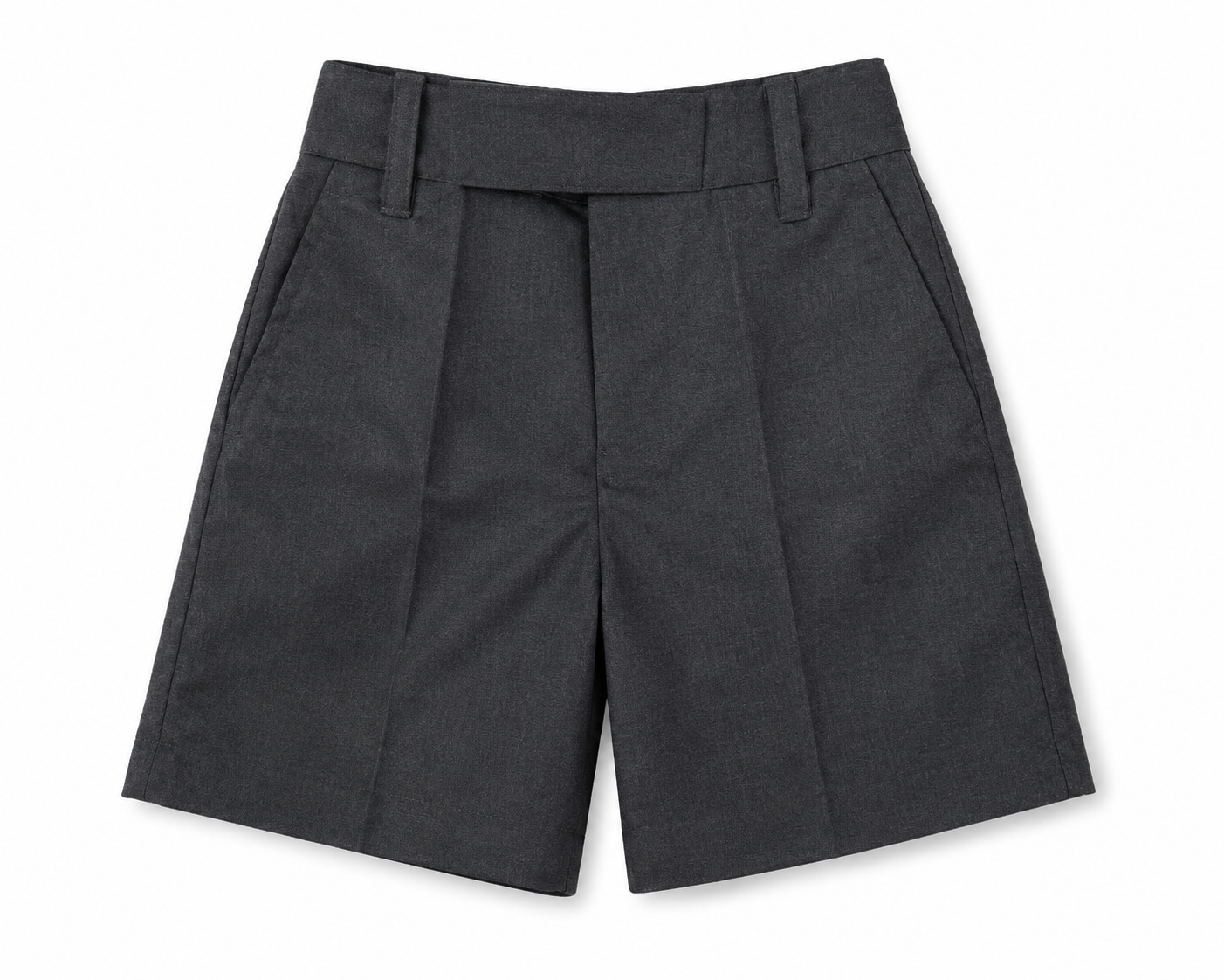 School Uniform