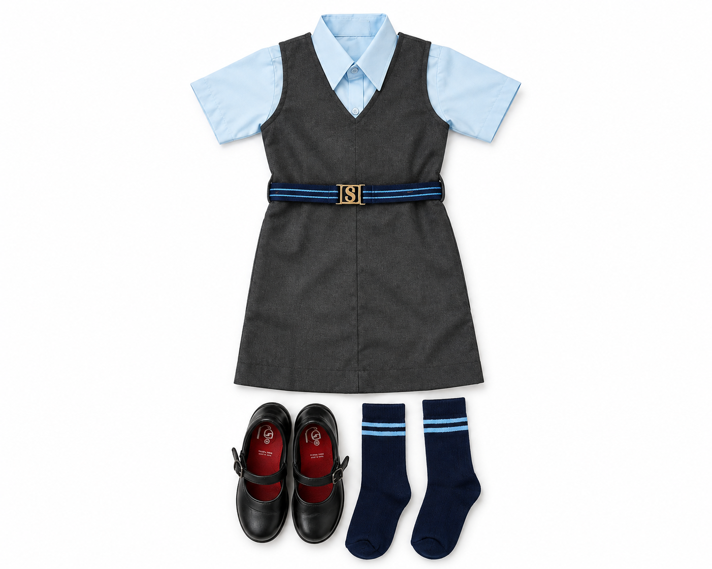 School Uniform