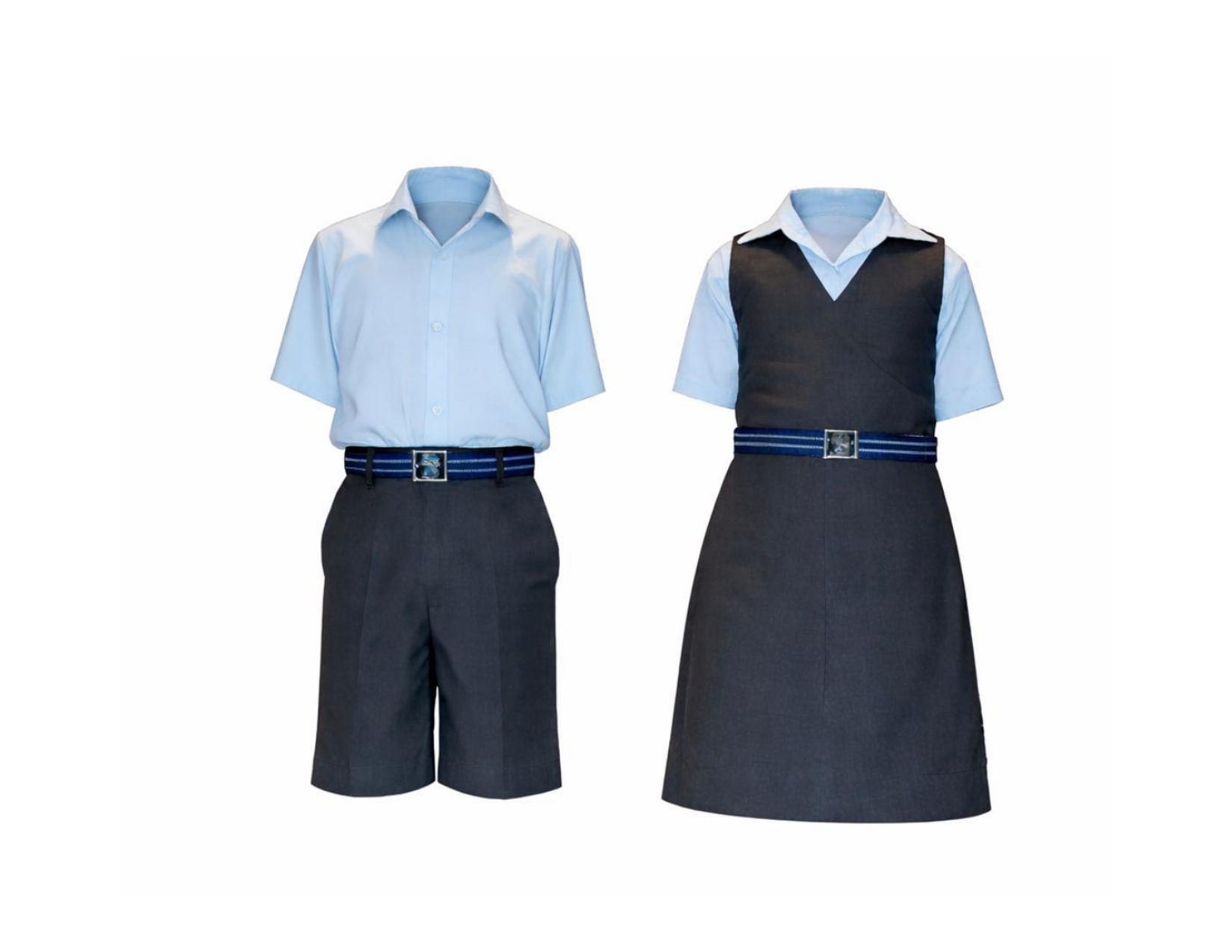 School Uniform
