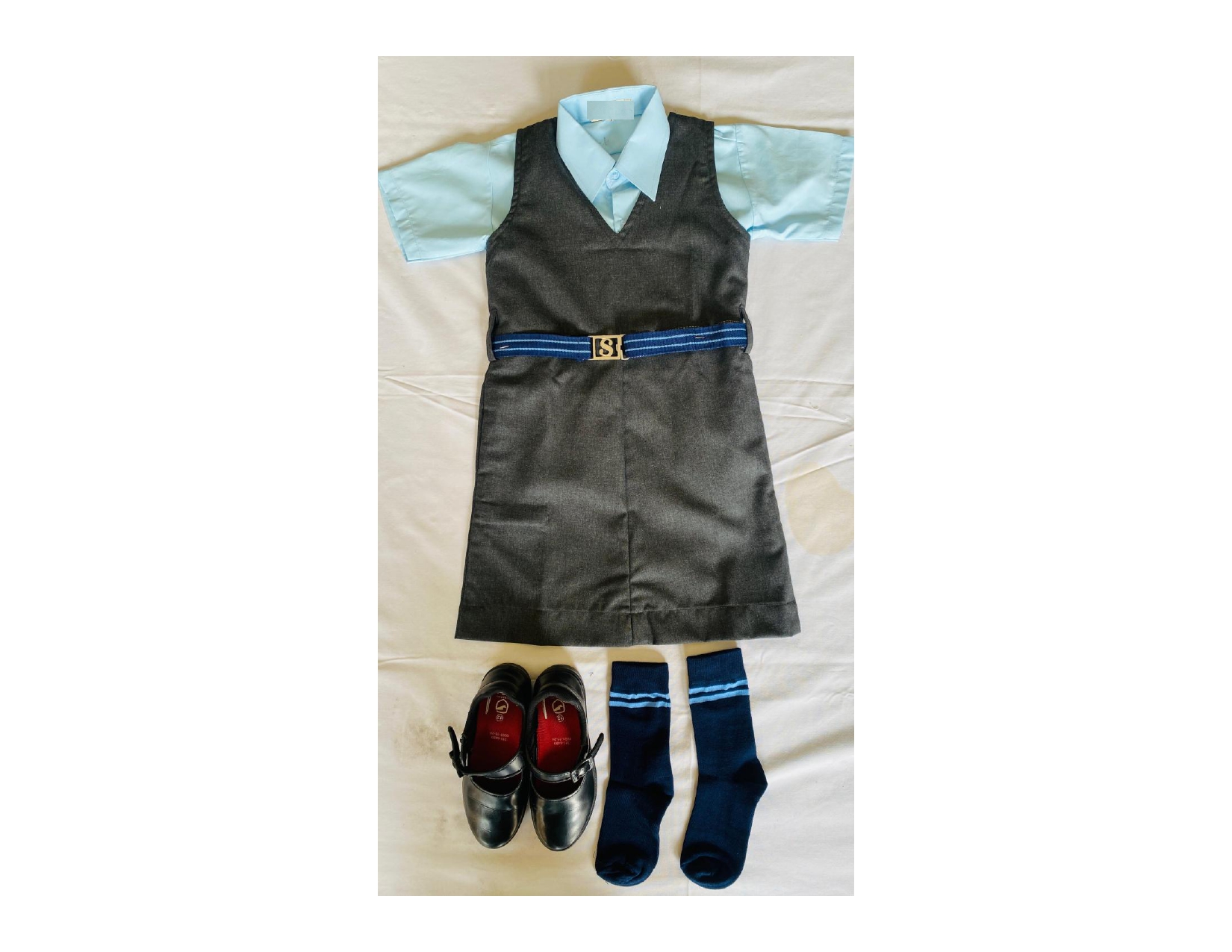 School Uniform