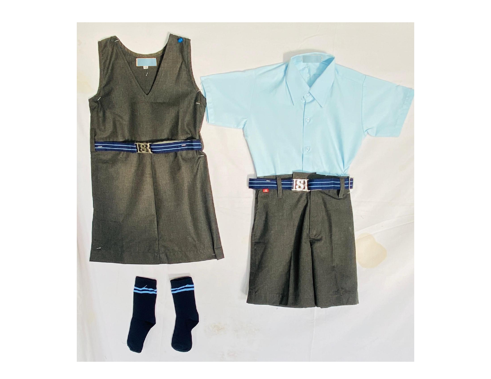 School Uniform