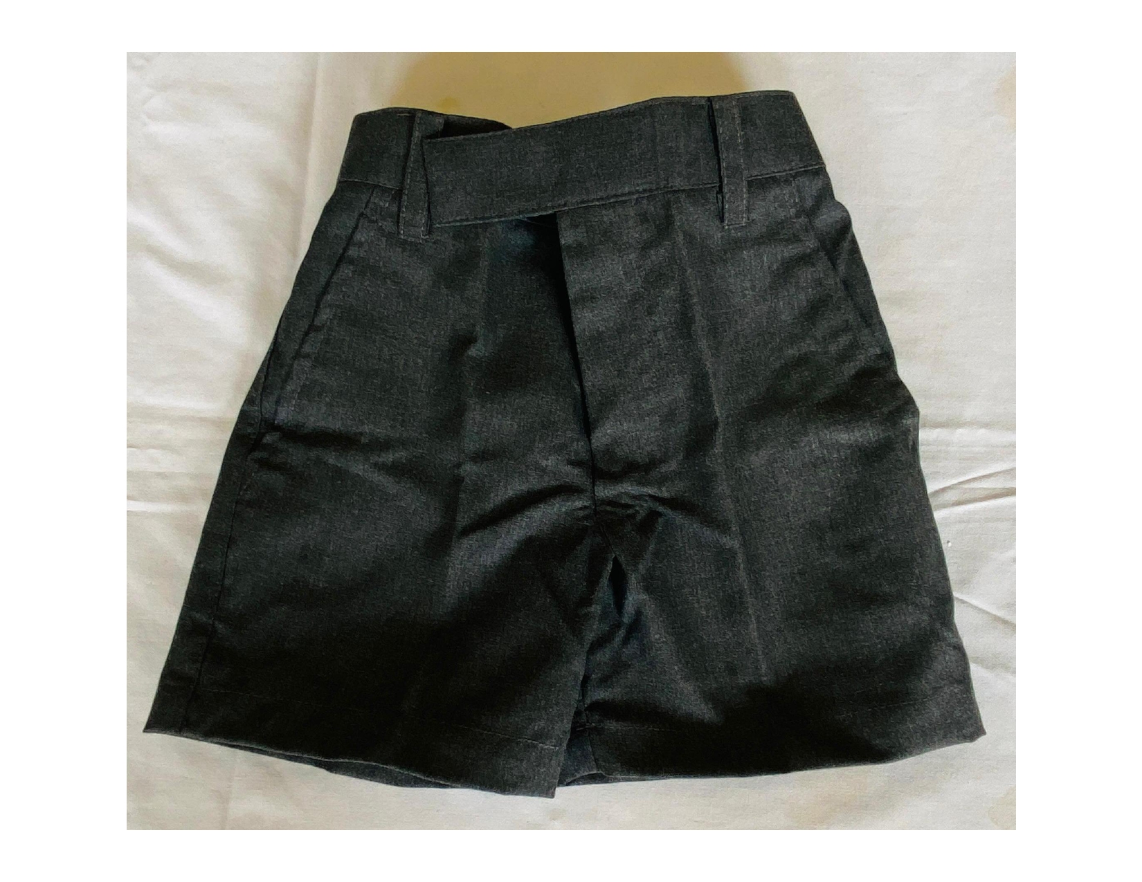 School Uniform