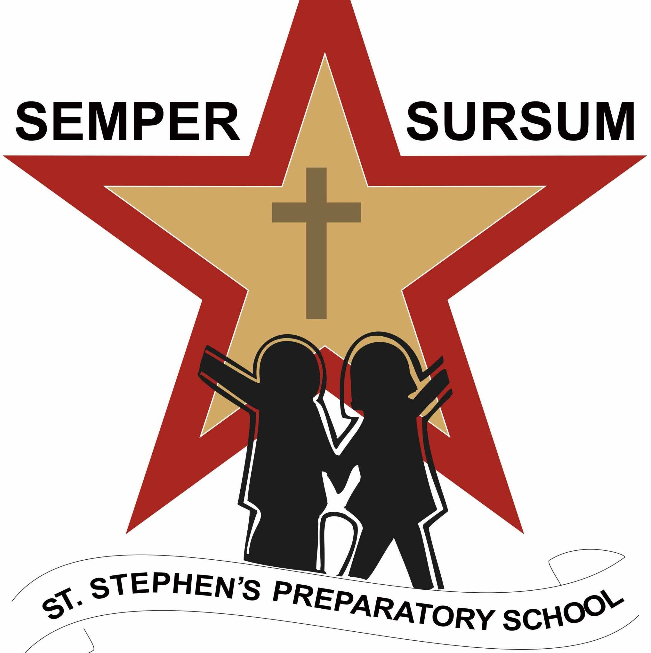 St. Stephen’s Preparatory School, Chandigarh